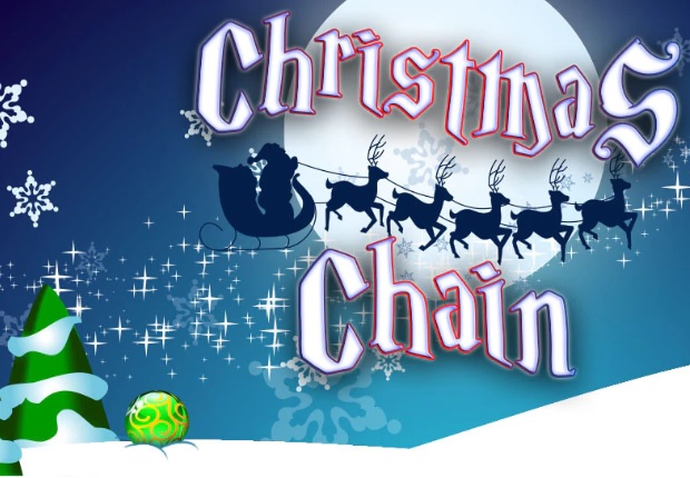 GAME-19_Christmas Chain