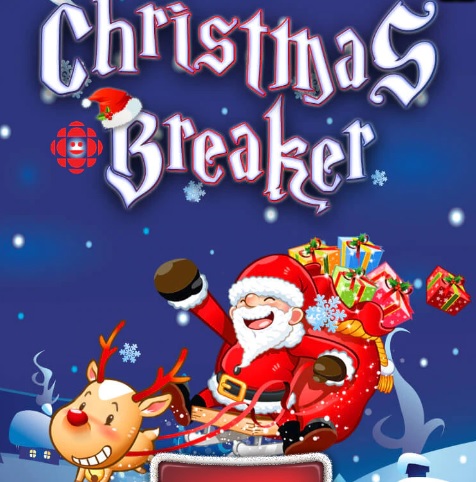 GAME-20_Christmas Breaker