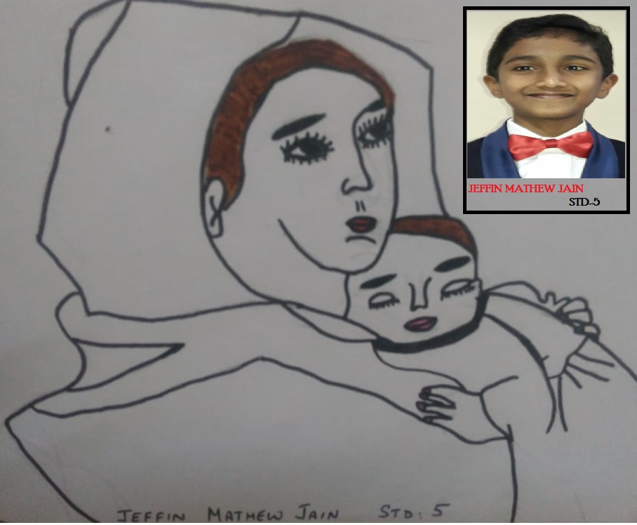 Jeffin Mathew Jain-Drawing1 