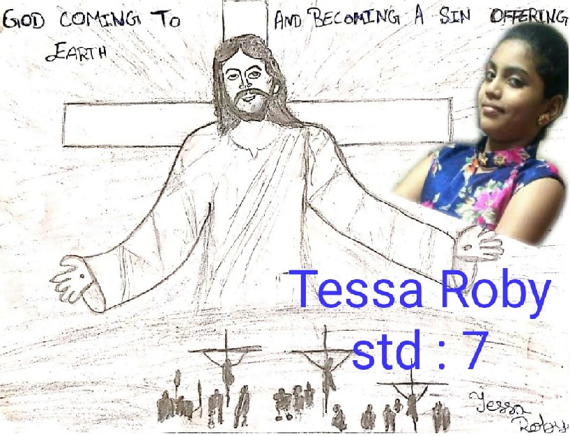 Tessa Roby-Drawing3