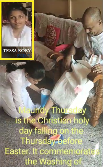 Tessa Roby-Video2