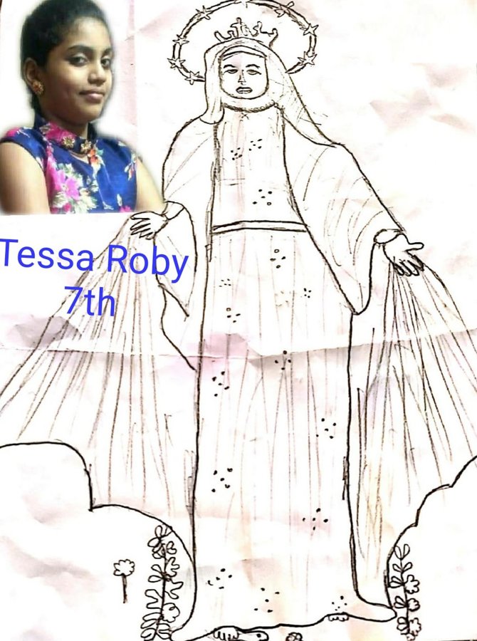 Tessa Roby-Drawing7