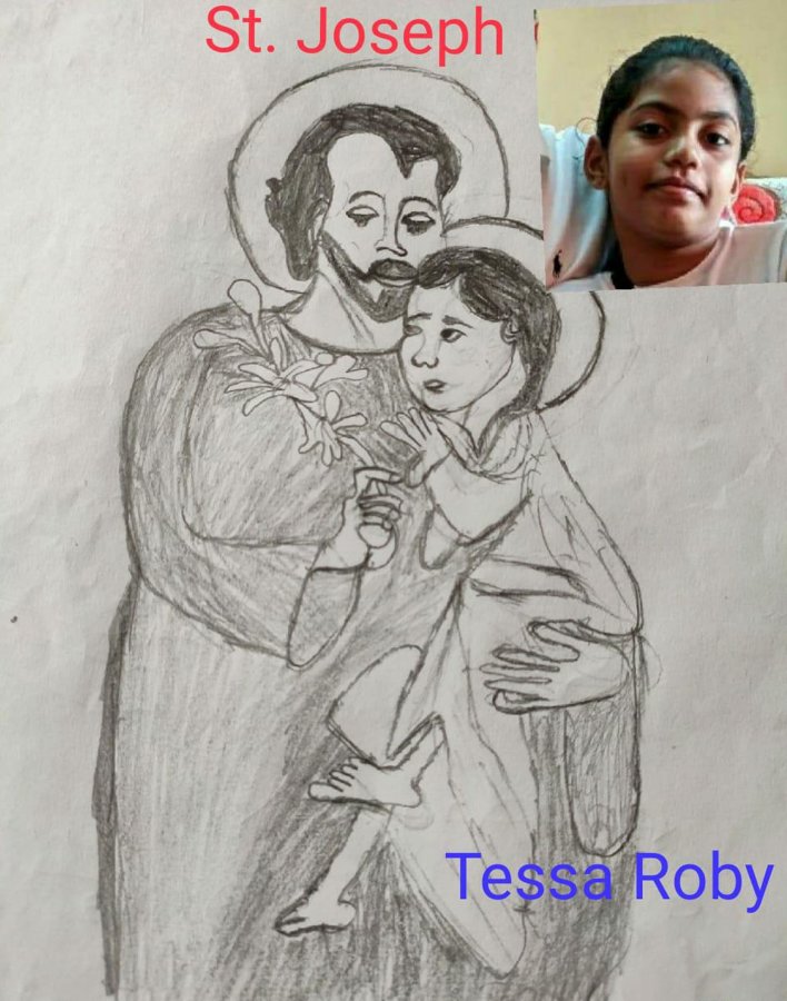 Tessa Roby-Drawing8