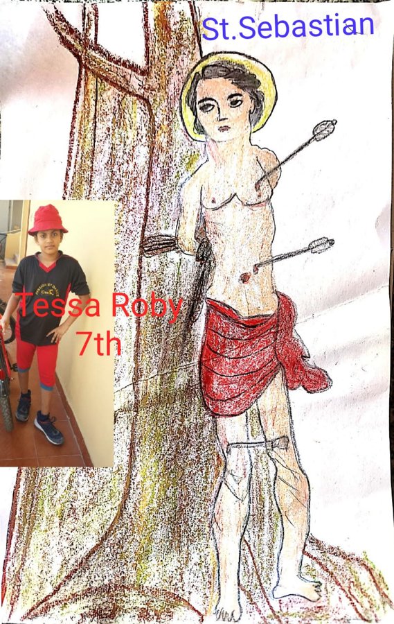 Tessa Roby-Painting3